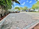 101620 Overseas Highway - Photo 25