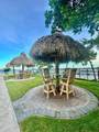101620 Overseas Highway - Photo 27