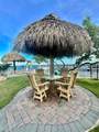 101620 Overseas Highway - Photo 28