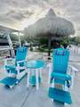 101620 Overseas Highway - Photo 29