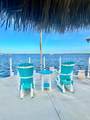 101620 Overseas Highway - Photo 30