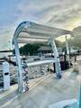 101620 Overseas Highway - Photo 32