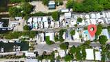 101620 Overseas Highway - Photo 36