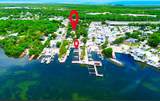 101620 Overseas Highway - Photo 37