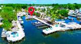 101620 Overseas Highway - Photo 38