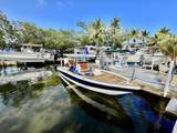101620 Overseas Highway - Photo 4