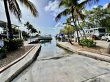 101620 Overseas Highway - Photo 5