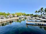 101620 Overseas Highway - Photo 6