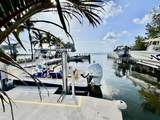 101620 Overseas Highway - Photo 7
