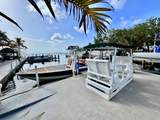 101620 Overseas Highway - Photo 8