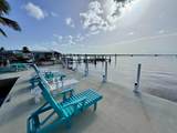 101620 Overseas Highway - Photo 9