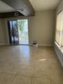92330 Overseas Highway - Photo 4