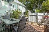 212 Southard Street - Photo 13