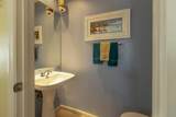 212 Southard Street - Photo 17