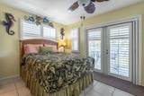 212 Southard Street - Photo 19