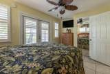 212 Southard Street - Photo 21