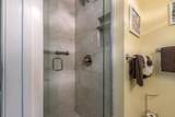 212 Southard Street - Photo 23