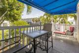 212 Southard Street - Photo 24