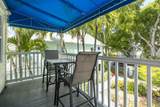 212 Southard Street - Photo 25