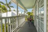 212 Southard Street - Photo 26