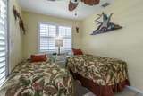 212 Southard Street - Photo 27