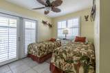 212 Southard Street - Photo 28