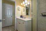 212 Southard Street - Photo 29