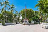 212 Southard Street - Photo 32