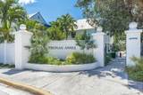 212 Southard Street - Photo 33