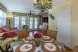 212 Southard Street - Photo 8