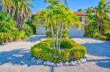 564 Sombrero Beach Road - Photo 10
