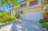 564 Sombrero Beach Road - Photo 11