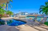 564 Sombrero Beach Road - Photo 12