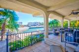 564 Sombrero Beach Road - Photo 13