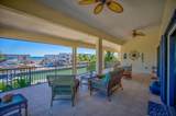 564 Sombrero Beach Road - Photo 14