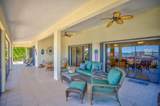 564 Sombrero Beach Road - Photo 15