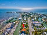 564 Sombrero Beach Road - Photo 16