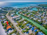 564 Sombrero Beach Road - Photo 17
