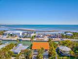 564 Sombrero Beach Road - Photo 18