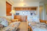 564 Sombrero Beach Road - Photo 19