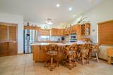 564 Sombrero Beach Road - Photo 20