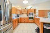 564 Sombrero Beach Road - Photo 21