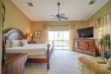564 Sombrero Beach Road - Photo 22