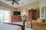 564 Sombrero Beach Road - Photo 23