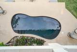 564 Sombrero Beach Road - Photo 24