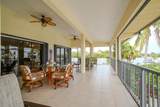 564 Sombrero Beach Road - Photo 25