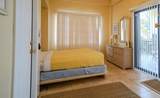 564 Sombrero Beach Road - Photo 26