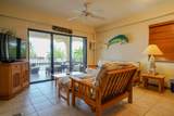 564 Sombrero Beach Road - Photo 27