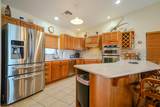 564 Sombrero Beach Road - Photo 28