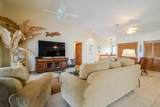 564 Sombrero Beach Road - Photo 29